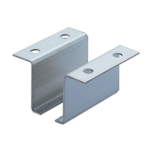 _CP 2XeXhAnK[pL^Vp 2S-OBLT