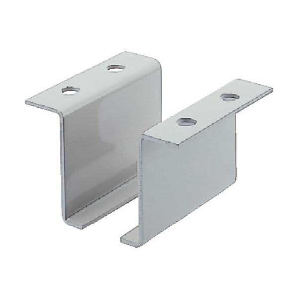 _CP 4hAnK[pL^Vp 4-OBLT