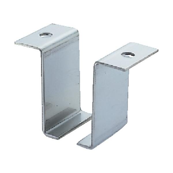 _CP 4XeXhAnK[pL^V 4S-OBL