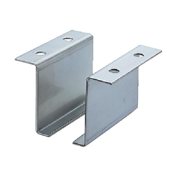 _CP 4XeXhAnK[pL^Vp 4S-OBLT