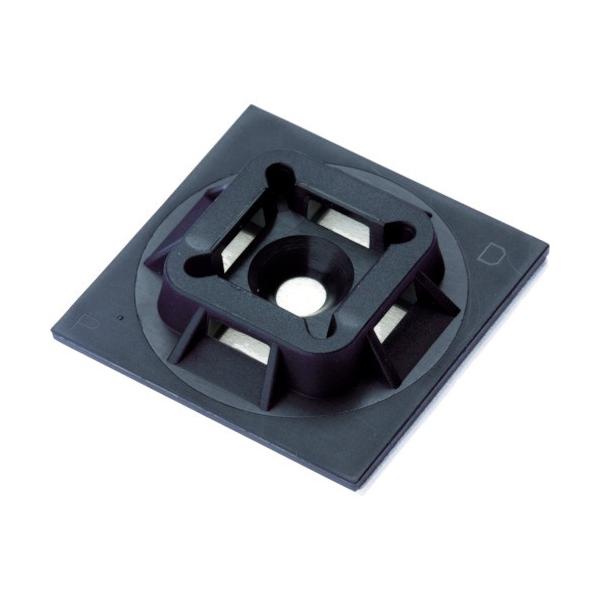 phECbg }Egx[X SnSe[vt  (500) ABM100-A-D20