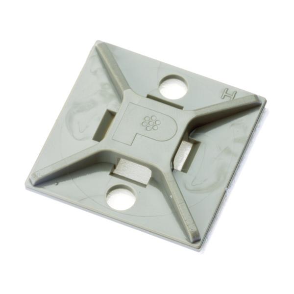 phECbg }Egx[X SnSe[vt ezO[ 500 2 ABM2S-A-D14