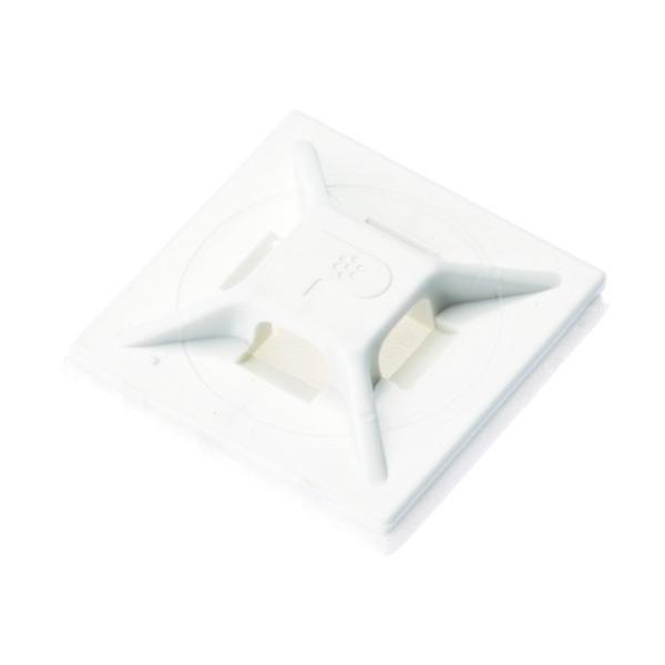 phECbg }Egx[X Se[vElWȂ  (500) ABMM-D