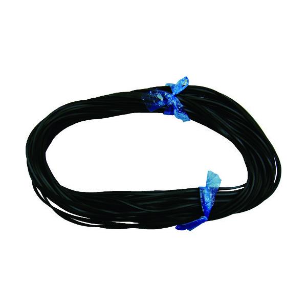 phECbg XeXX`[oh NbVX[u PCSS-B-25M