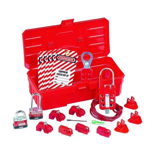 phECbg dCHpbNAEgLbg PSL-KT-CONA