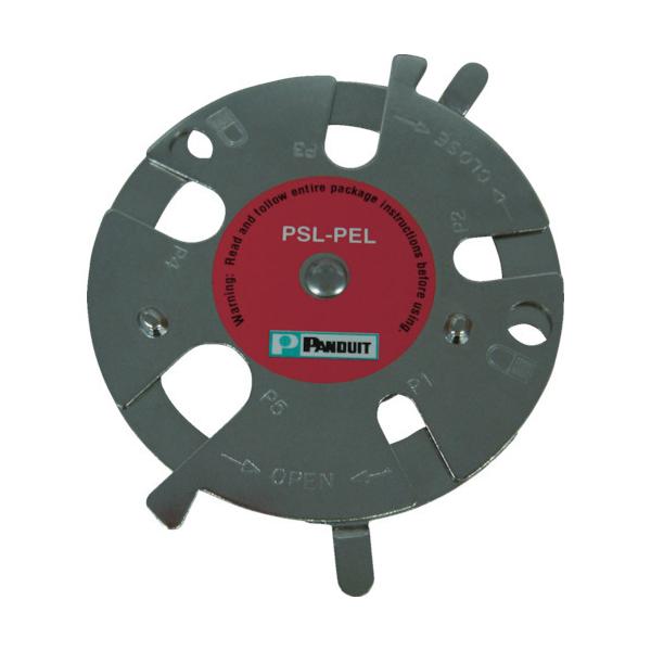 phECbg GA[JvpbNAEg (1=1) PSL-PEL