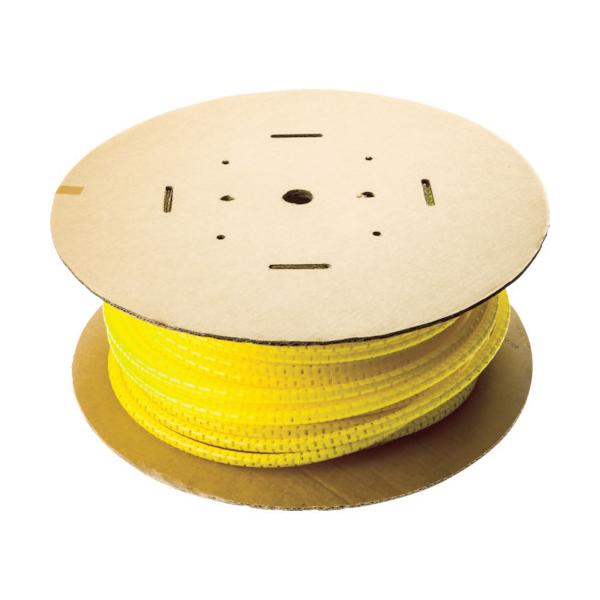 (^ς)(i)phECbg dی`[u Xbg^XpC pbv a28.6mm 15m R PW150FR-L20Y