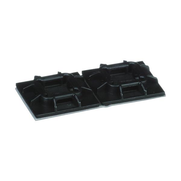 �p���h�E�C�b�g VHB�S���e�[�v�t���}�E���g�x�[�X (100��) SGABM20-AV-C300