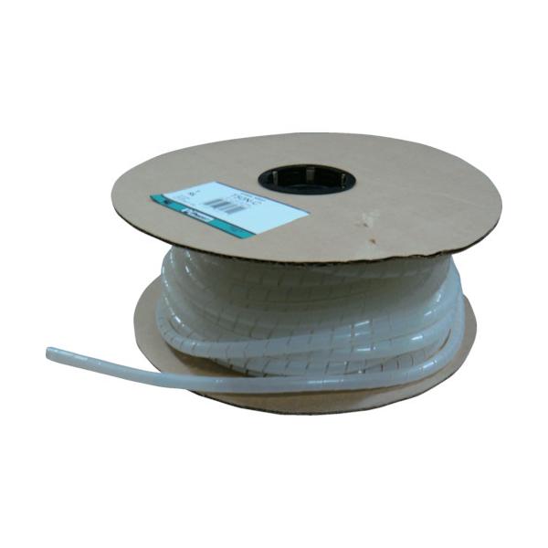 �p���h�E�C�b�g �X�p�C�������b�s���O �i�C����66 �i�`������ T12N-C