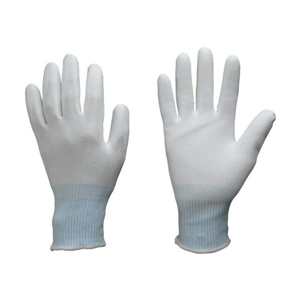 �g������ �J�b�g���W�X�g M 170-M