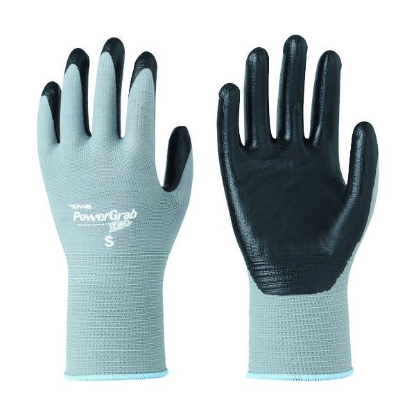 �g������ �p���[�O���uZERO �O���[ S 513-S