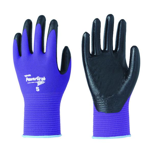 g p[OuZERO p[v S 519-S