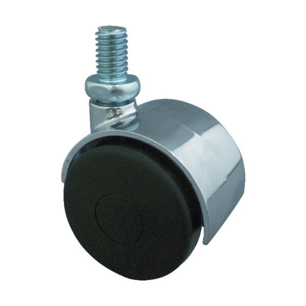 �g�[�V�� �˂����ݑo�փL���X�^�[ 40�a ���݃{���g M8x1.25 W40-BM8XP1.25