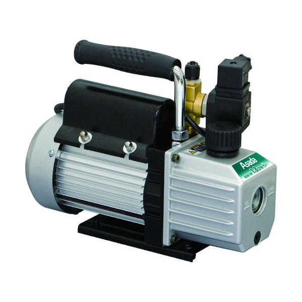 �A�T�_ �^��|���v1.8CFM Eco WV210