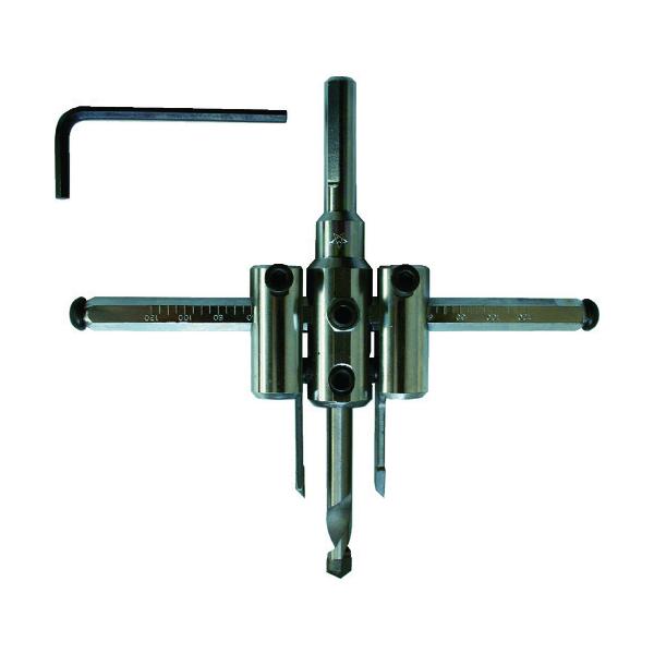 X^[G dݐ 30×120 36T