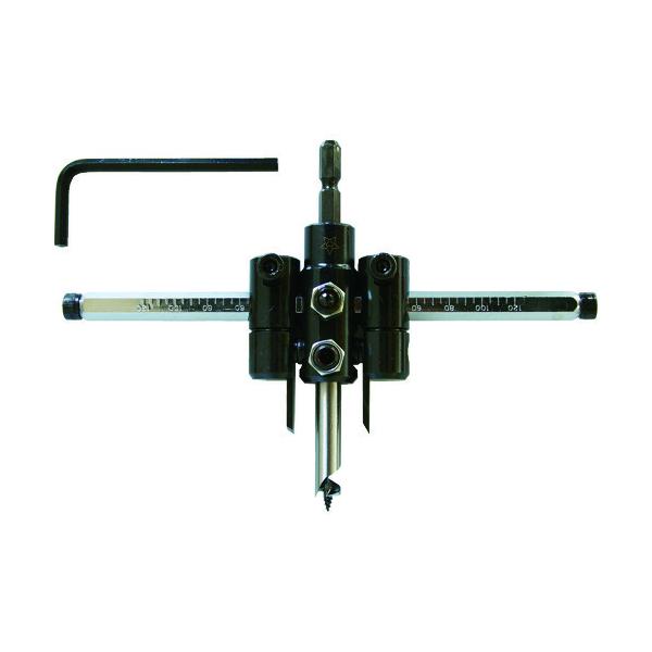 X^[G [dhpݐ 30×120 36X