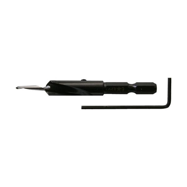 �X�^�[�G�� �n�C�X�Z�p���M�損3×9(�����^�C�v) 58X-3090