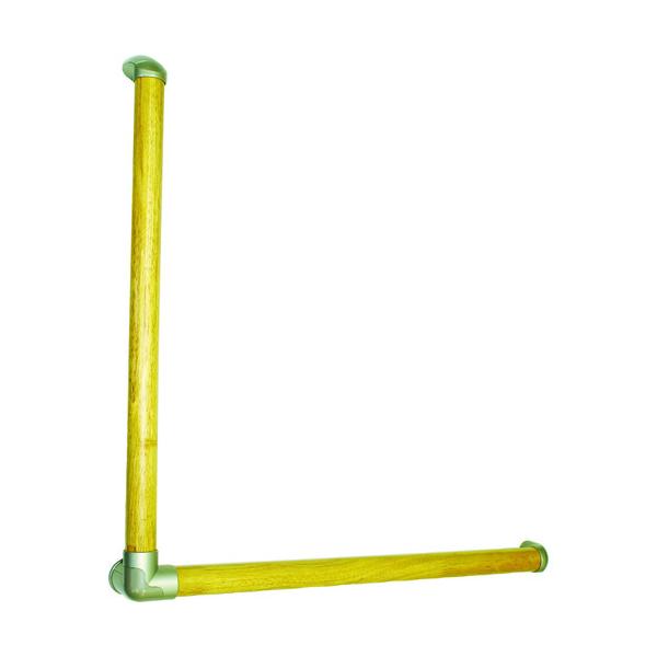I\ OMSORG GR肷fBvL^ 35×450 SO-TD5-450