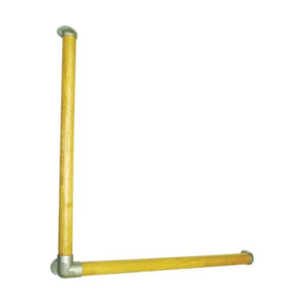 I\ OMSORG GR肷fBvL^ 35×600 SO-TD5-600