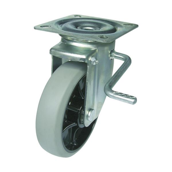 [GC v[g  LX^[ E^ ԗ֌a130mm Xgbp[t PM^Cv PMS-LB(R)^ t@90×90(80×80) PMS-130GUBLB(R)