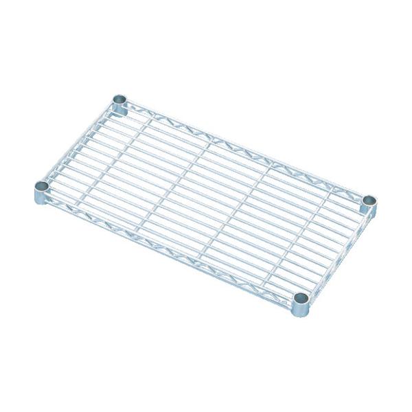 IRIS 540370 ���^�����b�N�p�I�� 660×360×40 MR-66T