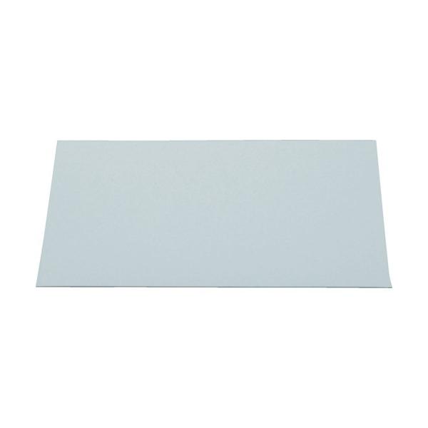  |J[{l[g 300X450X2mm  KPAC302-1