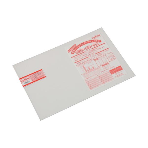  |J[{l[g 300X450X3mm  KPAC303-1