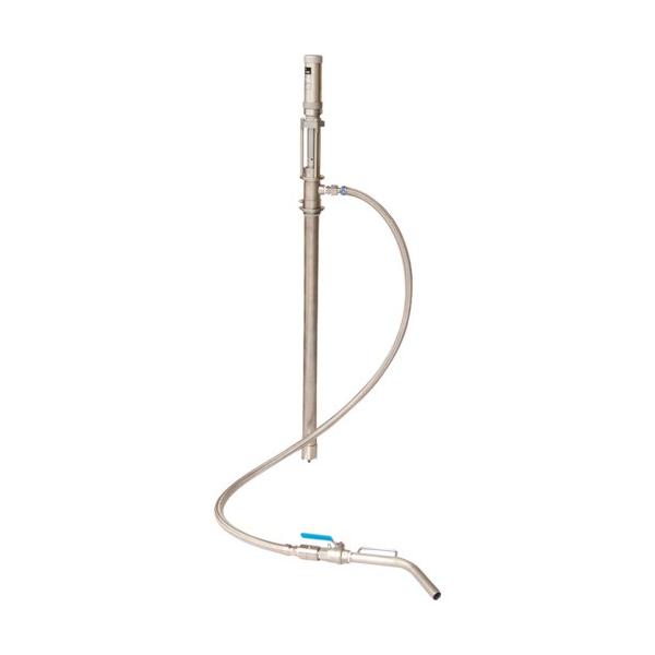 (^ς)(i)ANAVXe SxpGAsXgh|v n i PST-20SUS