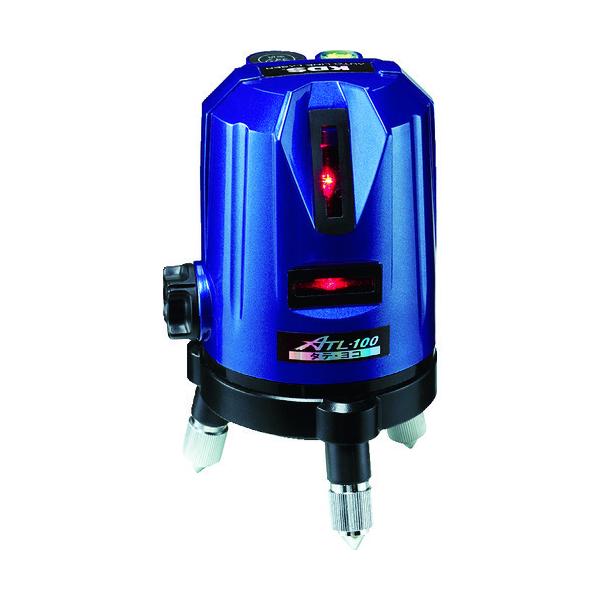 KDS �I�[�g���C�����[�U�[ATL-100 ATL-100