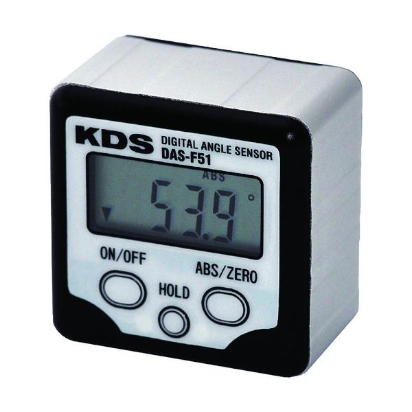 KDS fW^AOZT[F DAS-F51