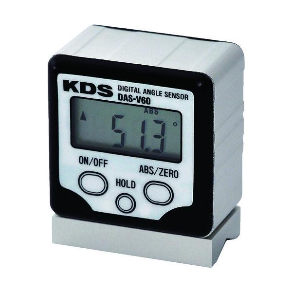 KDS fW^AOZT[V DAS-V60