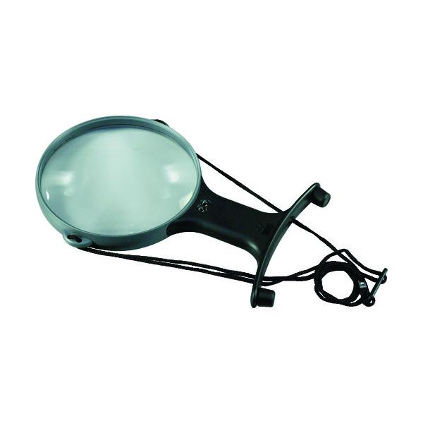  LEDCgt[y Ђt 1.5{ HE-06