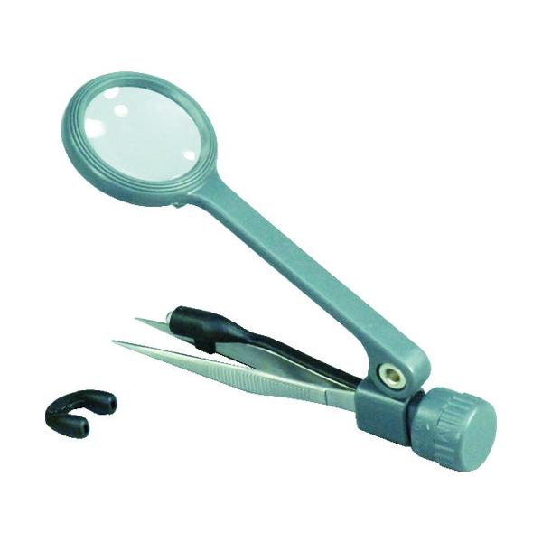  LEDCgt[y sZbgt HE-08