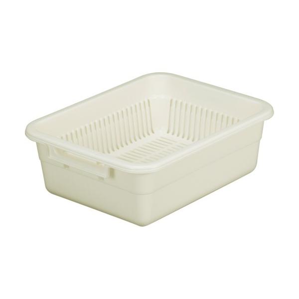 TONBO AVXg؂ No.3 x[W 02858