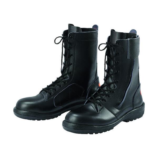 ~hS h~ S2wSC RT731FSSP-4 25.0 RT731FSSP-4-25.0