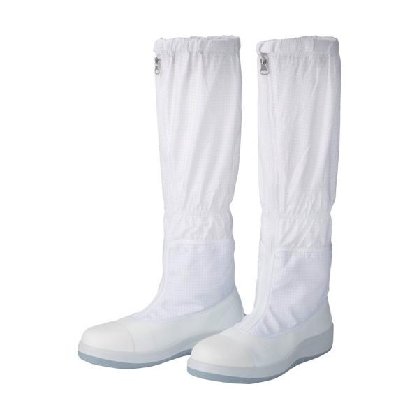 �~�h�����S �g�E�K�[�h�t ��c����N���[���Ód�C �t�[�h 24.0CM SCR1200FCAP-H-24.0