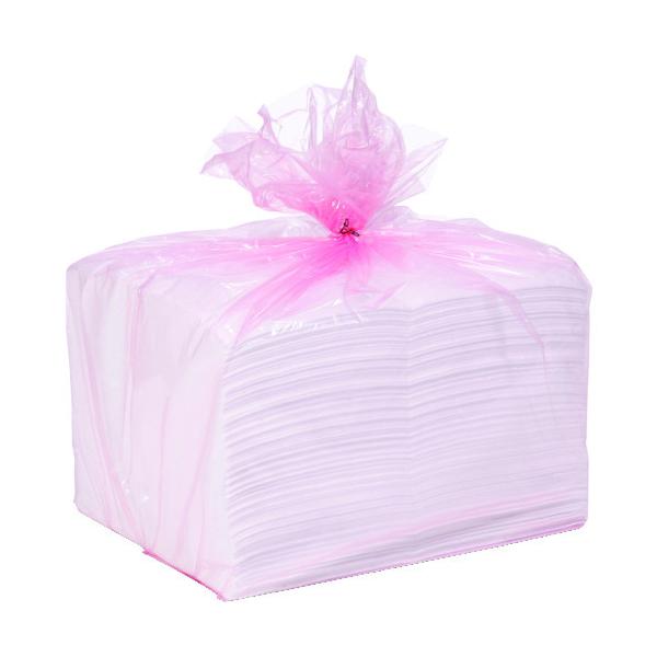 (ʓr)(i)pig sOX^bg}bg(ѓdh~H) ~Vړ(1=100) MAT214A