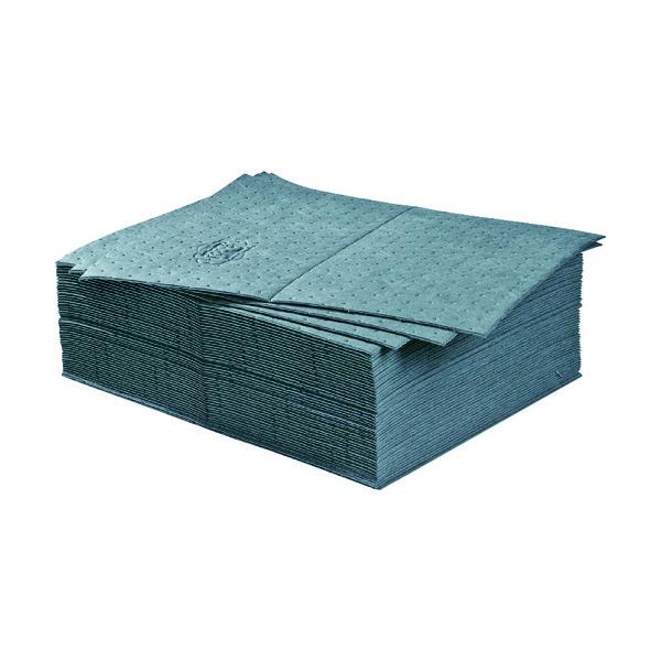 pig �s�O�}�b�g �w�r�[�E�F�C�g �~�V���ړ� (50����) MAT231A