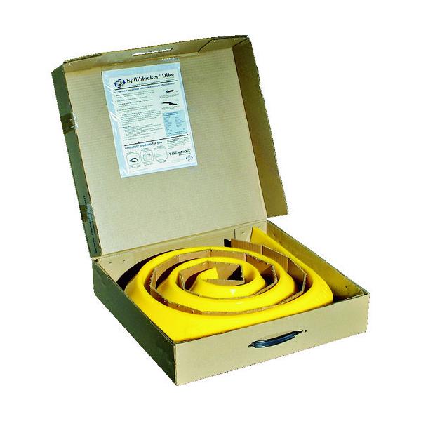 (ʓr)(i)pig XsubJ[_CN  PLR204NY