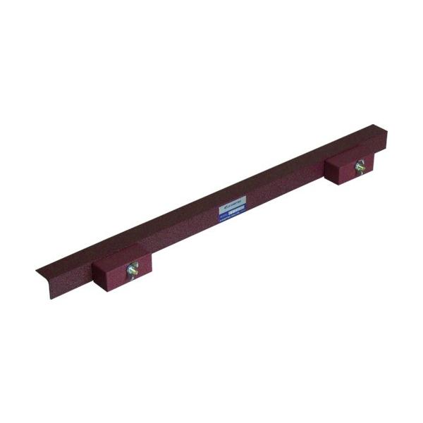 �J�l�e�b�N �K�C�h�X�P�[�� GS-1