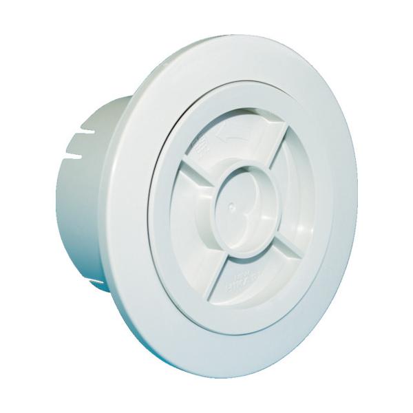 NewHikari N[[Lbv SH-CCP100 SH-CCP100