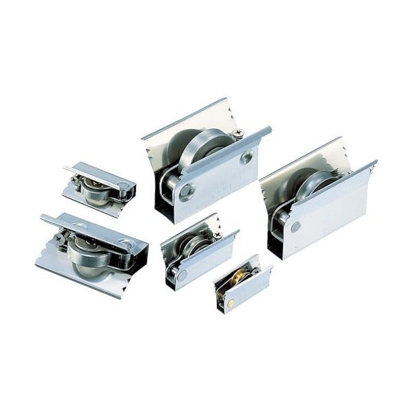 Rdi TbV֌ˎ XeX 14^ ی^ ABS-0141