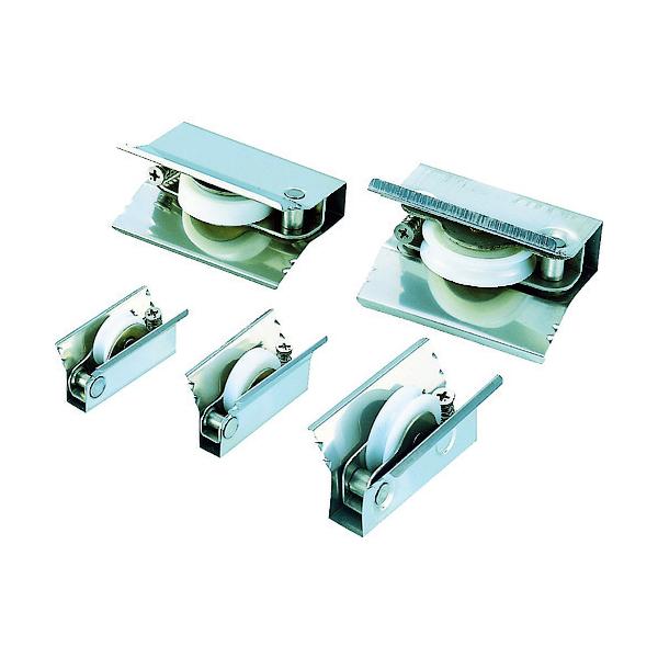 Rdi TbV֌ˎ 9D AES-0091