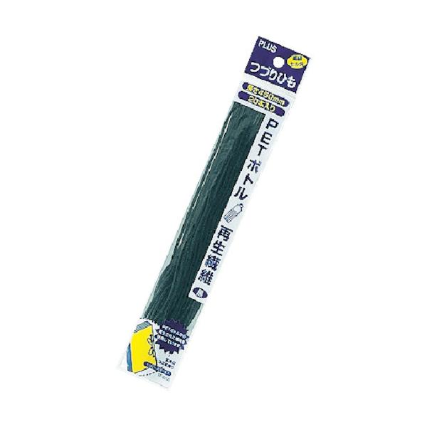 vX 36274)ÂЂ Z  (1Pk()=100{) TF-100PR