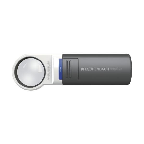 GbVFobn LEDChCg[ 1511-12