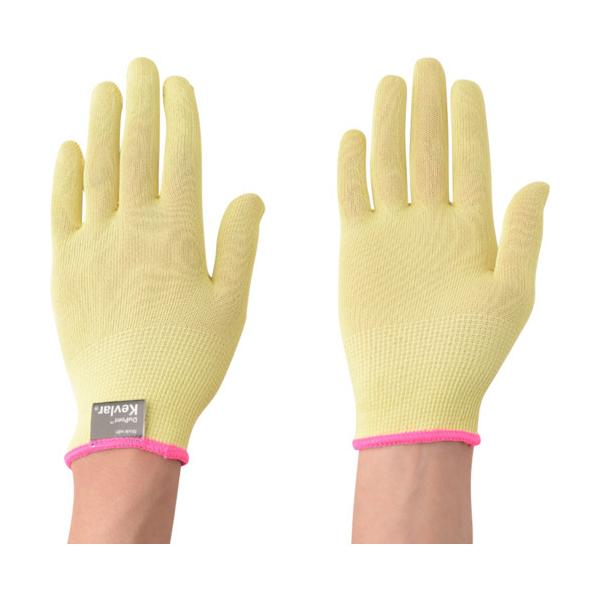 �A�g�� �P�u���[(R)SD 15G���(����) S HG-15-S