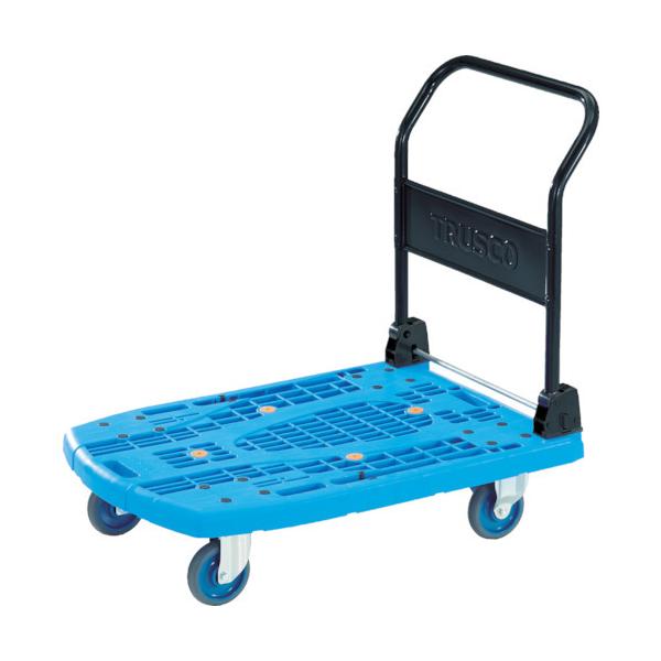 (ʑ2000~)(i)TRUSCO  JeBIrbO ܏ 900X600  MPK-906-B