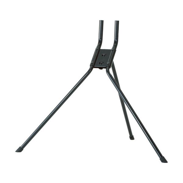 TRUSCO 45CMSH [tB[ X^hAO TFZP-S