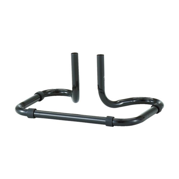 TRUSCO 45CMSH [tB[ AO TFZP-A