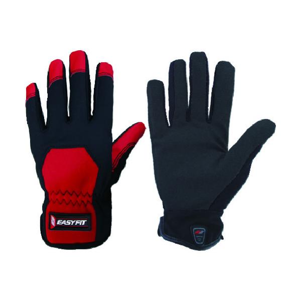 ~^j  C[W[tBbg 3LTCY 209218